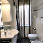 Metro C And Tor Vergata 게스트하우스 4*
