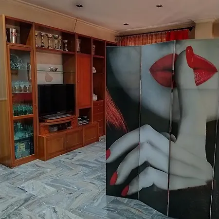 Metro C And Tor Vergata