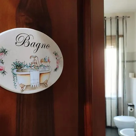 Metro C And Tor Vergata Rzym