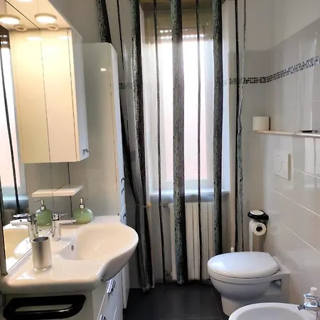 Metro C And Tor Vergata Guest house *
