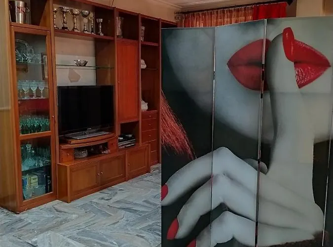 Metro C And Tor Vergata