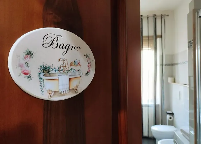 Metro C And Tor Vergata Roma