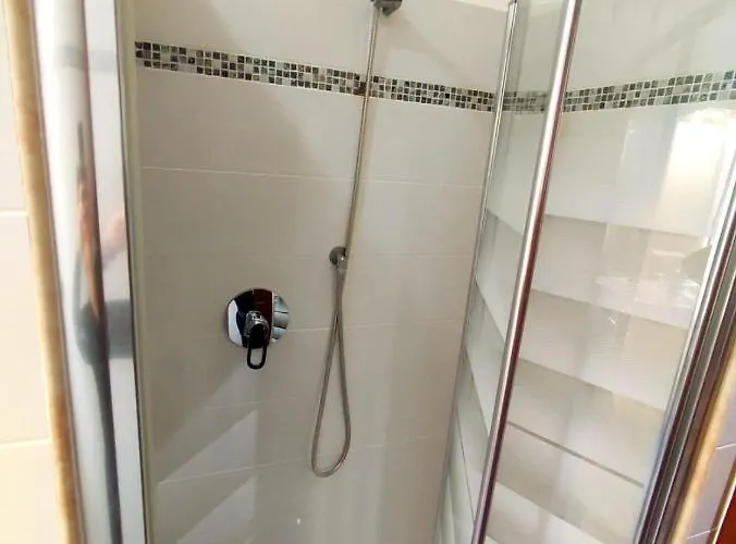 Metro C And Tor Vergata Roma